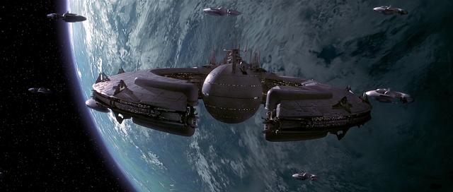 File:TF Battleship.png