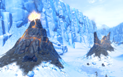 Vulcani su Hoth.png