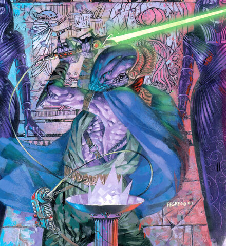File:Archaiclightsaber.jpg