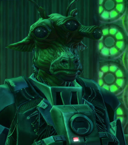 File:Ayor-v9.png