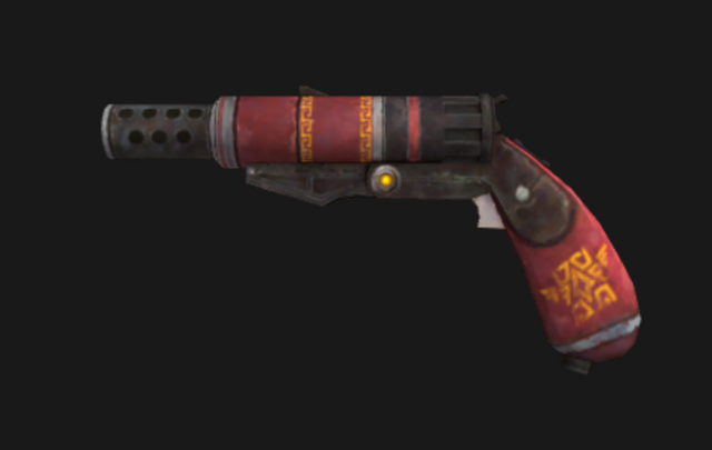File:B-501 Heavy Needler.png