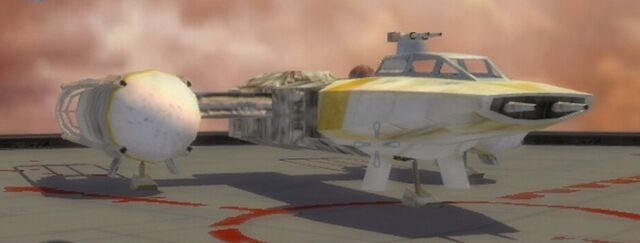 File:BTL-S3B Y-wing.jpg
