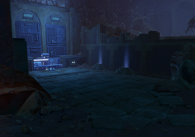 File:Chamber of Speech.png