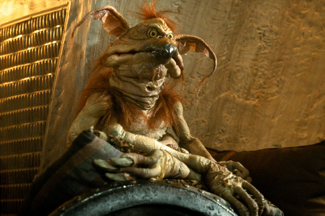 File:Crumb btm.png