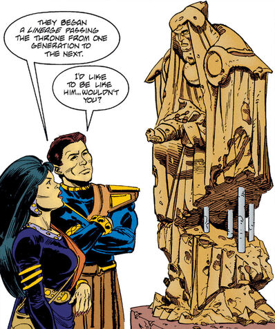 File:DarkLordsoftheSithExhibit.jpg