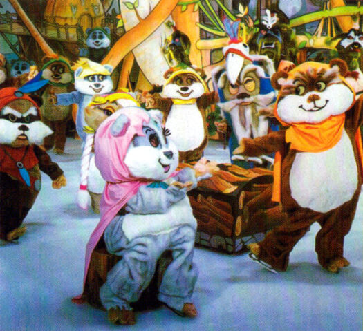 File:Ewoks on ice.jpg