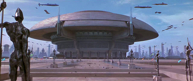 Файл:Galacticsenate2.jpg