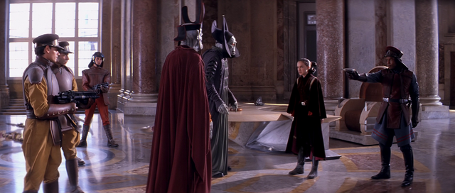 File:Gunray captured.png