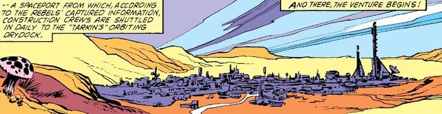 File:Hockaleg spaceport.jpg