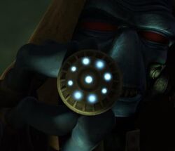 Hypnogazer