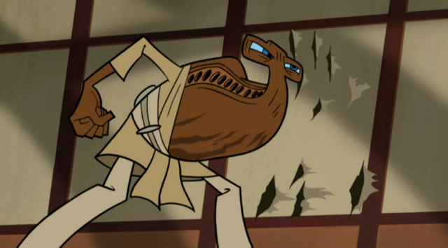 File:Ithorian throat.png