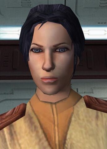 File:Jedi Endar Spire.jpg