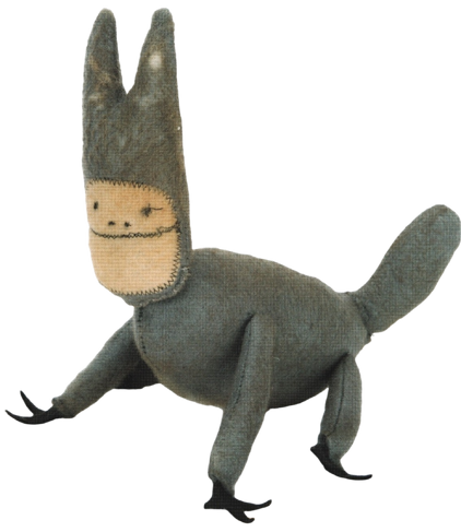 File:Koodie the Tooka.png