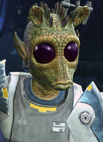 File:Minst.png