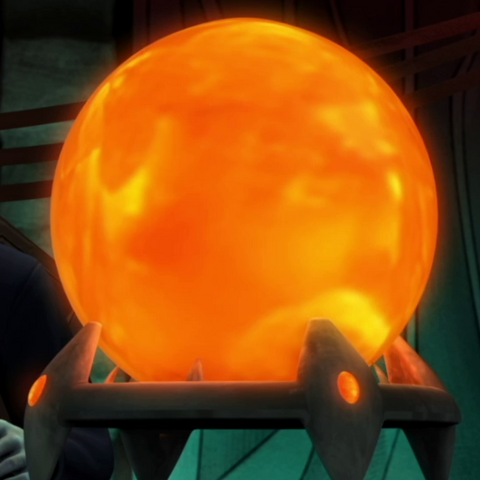 File:NightsisterCrystalBall-Monster.png