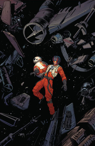 File:Poe Dameron Annual 1 textless.jpg