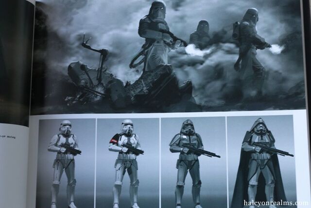 File:Starwarstfa09.jpg