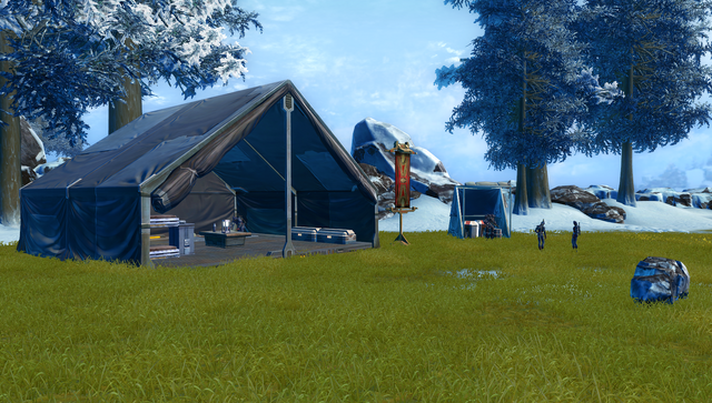 File:Ulgo Recon Camp.png