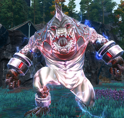 File:Zorn.png