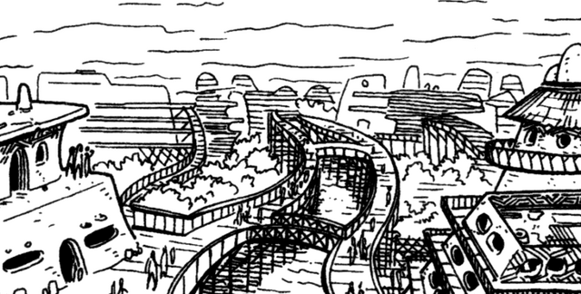 File:Bagsho free port.png