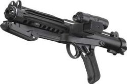 Blaster .jpg