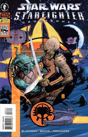 File:Crossbones3.jpg