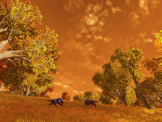 File:Crysfang Glade.png