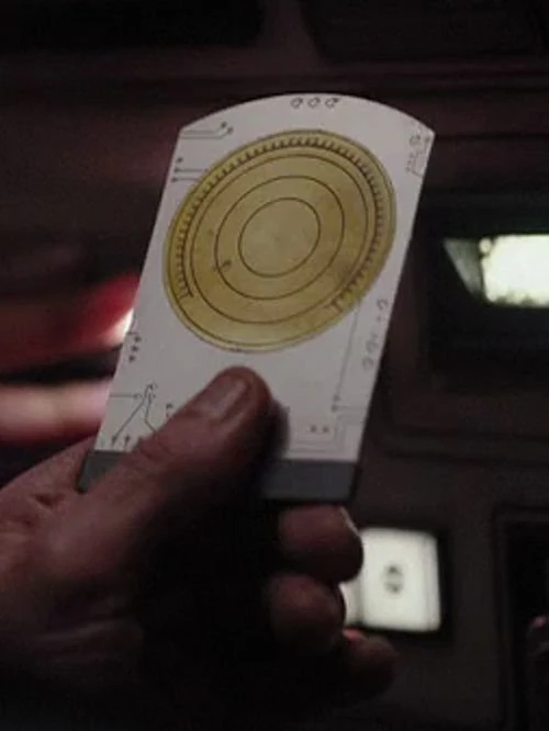 Datacard Wookieepedia FANDOM powered by Wikia