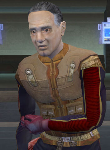 File:Deadeye.jpg
