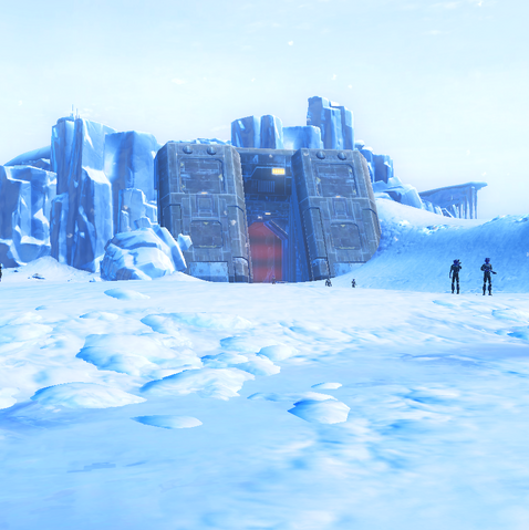 File:Drift Hills Stronghold.png