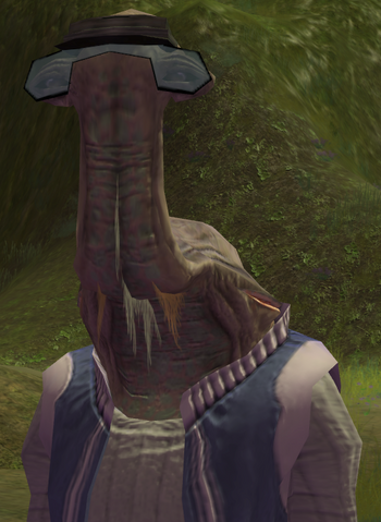 File:Farnsworth.png