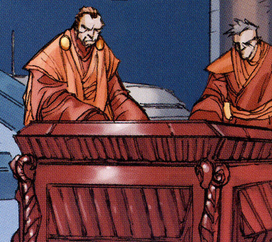 File:Garragor and Klydeker.jpg