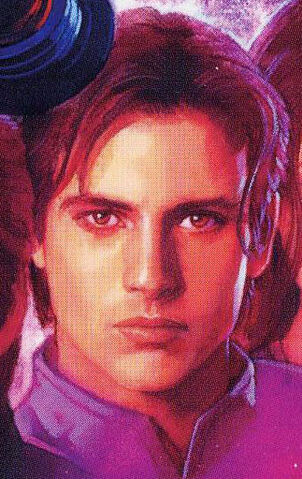 Fil:Jacen3.jpg