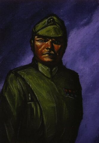 File:Lin Nunsk.jpg