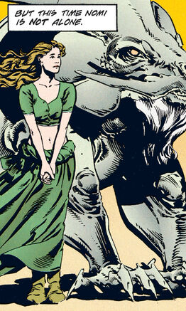 File:Nomi and Thon.jpg