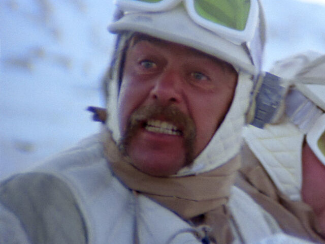 File:Pornostache.jpg