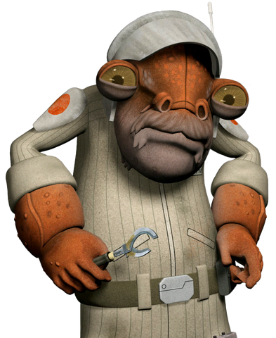 File:Quarrie SWCT.png