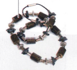 Quiggolds Prayer beads