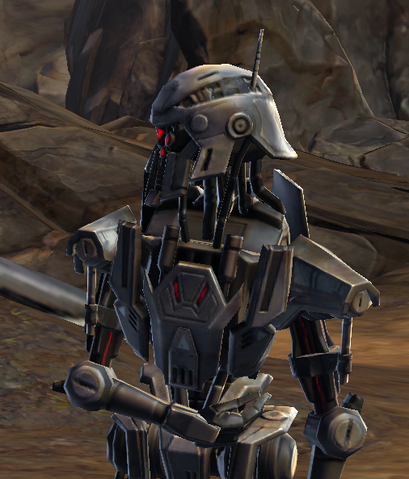 File:R-5TM.png