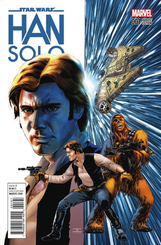 File:SWHanSolo1Cassaday.png