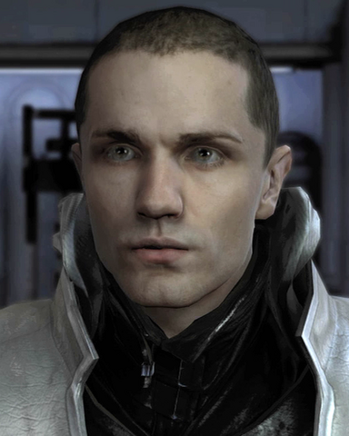 Αρχείο:Starkiller profile.png