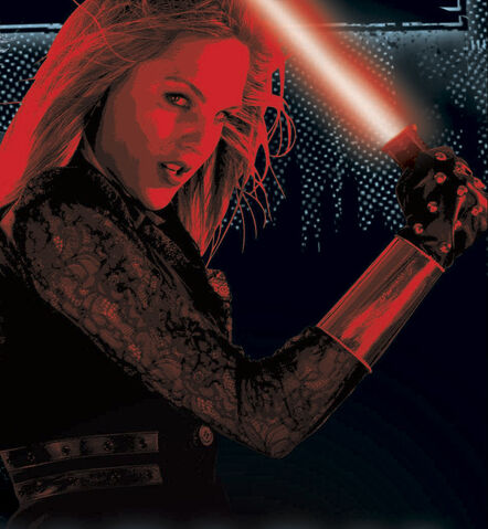 File:Vestara-Ascension.jpg