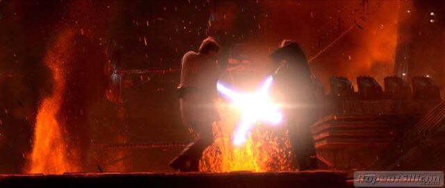 Fájl:Anakin és Obi-Wan harca.jpg