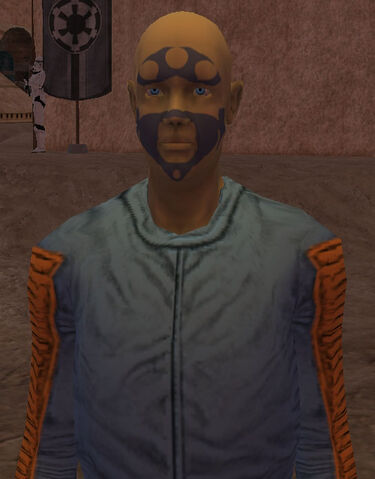File:Baboo.jpg