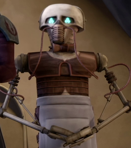 File:BakerDroid-EP.png
