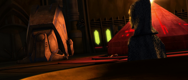 File:Barriss super tank standoff.png