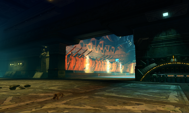 File:Beast Vault Z-26.png