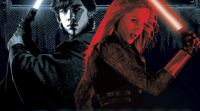 File:Ben and Vestara.jpg