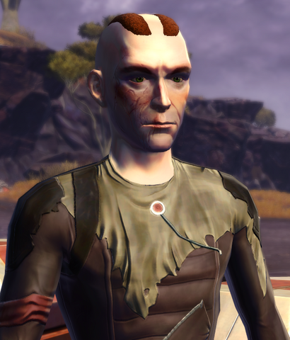 File:Brazz.png
