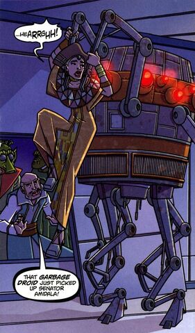 File:Garbage droid.jpg